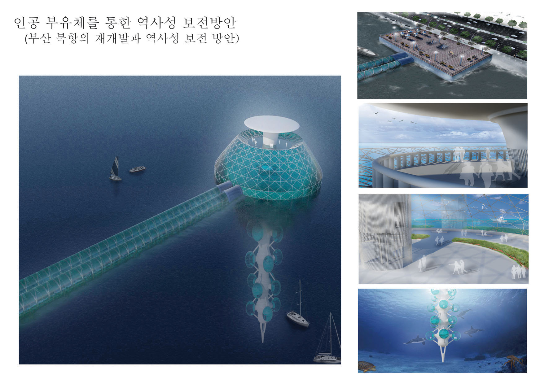 작품이미지